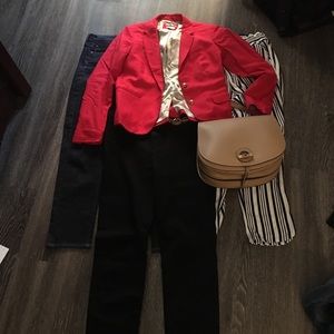 MEGA BUNDLE MUST GO BY AUG 18